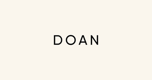 DOAN - Ethiopia Basha Bekele Badagalo Natural 250g