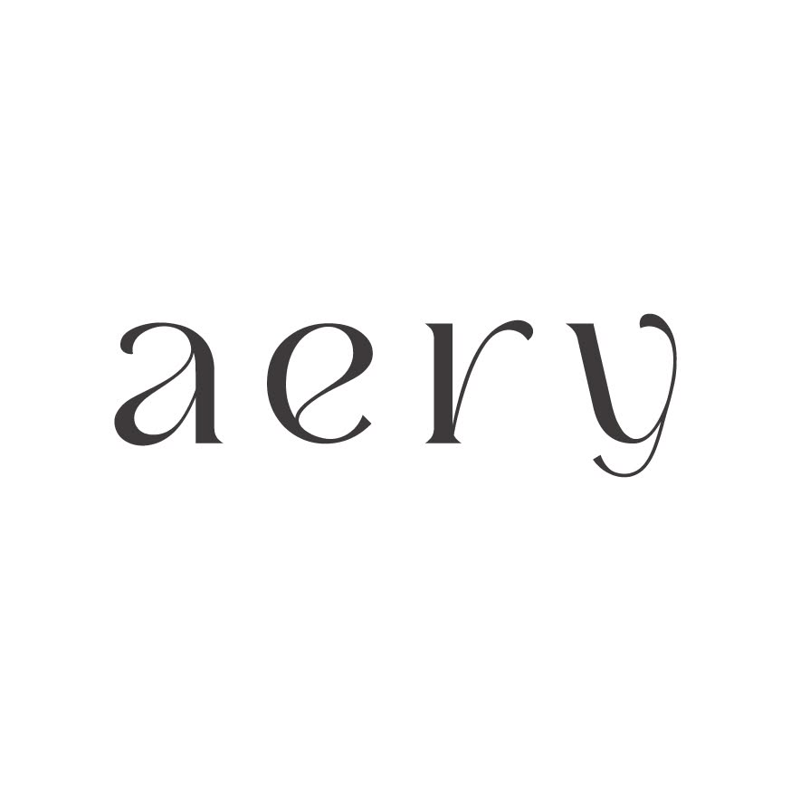 aery - Panama Altieri Alessa Geisha DFM Natural 50g